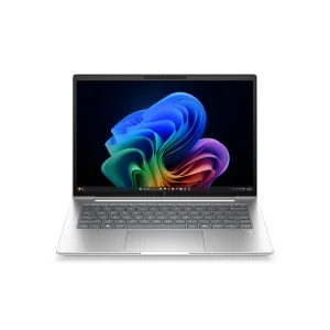 HP EliteBook 6 G2i AI Intel Core Ultra 5 322 14inch 16GB 512GB W11P