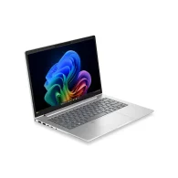 HP EliteBook 6 G2i AI Intel Core Ultra 5 322 14inch 16GB 512GB W11P