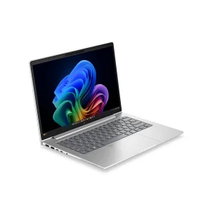 HP EliteBook 6 G2i AI Intel Core Ultra 5 322 14inch 16GB 512GB W11P