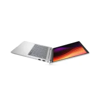 HP EliteBook 6 G2i AI Intel Core Ultra 5 322 14inch 16GB 512GB W11P
