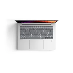 HP EliteBook 6 G2i AI Intel Core Ultra 5 322 14inch 16GB 512GB W11P