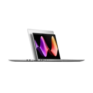 HP EliteBook 6 G2i NGAI Intel Core Ultra 5 322 16inch 16GB 512GB W11P
