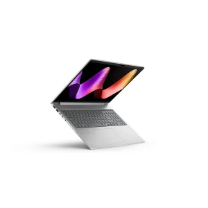 HP EliteBook 6 G2i NGAI Intel Core Ultra 5 322 16inch 16GB 512GB W11P