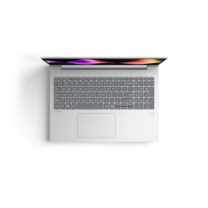 HP EliteBook 6 G2i NGAI Intel Core Ultra 5 322 16inch 16GB 512GB W11P