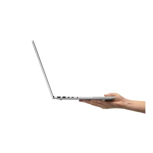HP EliteBook 6 G2i NGAI Intel Core Ultra 5 322 16inch 16GB 512GB W11P