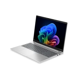 HP EliteBook 6 G2i NGAI Intel Core Ultra 5 322 16inch 16GB 512GB W11P