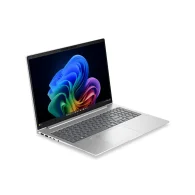 HP EliteBook 6 G2i NGAI Intel Core Ultra 5 322 16inch 16GB 512GB W11P