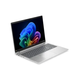 HP EliteBook 6 G2i NGAI Intel Core Ultra 5 322 16inch 16GB 512GB W11P