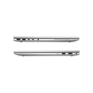 HP EliteBook 6 G2i NGAI Intel Core Ultra 5 322 16inch 16GB 512GB W11P