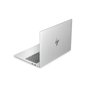 HP EliteBook 6 G2i NGAI Intel Core Ultra 5 322 16inch 16GB 512GB W11P
