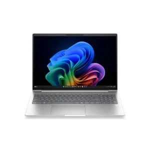 HP EliteBook 6 G2i NGAI Intel Core Ultra 5 322 16inch 16GB 512GB W11P