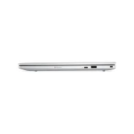 HP EliteBook 8 G2i Intel Core Ultra 5 325 14inch 16GB 512GB W11P