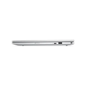 HP EliteBook 8 G2i Intel Core Ultra 5 325 14inch 16GB 512GB W11P