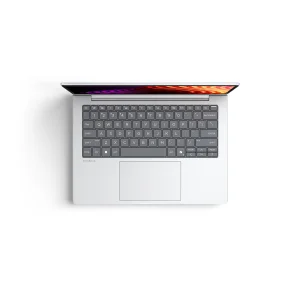 HP EliteBook 8 G2i Intel Core Ultra 5 325 14inch 16GB 512GB W11P