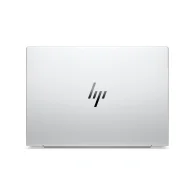 HP EliteBook 8 G2i Intel Core Ultra 5 325 14inch 16GB 512GB W11P