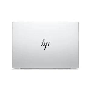 HP EliteBook 8 G2i Intel Core Ultra 5 325 14inch 16GB 512GB W11P