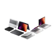 HP EliteBook 8 G2i Intel Core Ultra 5 325 14inch 16GB 512GB W11P