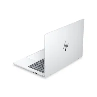 HP EliteBook 8 G2i Intel Core Ultra 5 325 14inch 16GB 512GB W11P