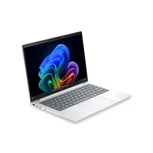 HP EliteBook 8 G2i Intel Core Ultra 5 325 14inch 16GB 512GB W11P
