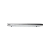 HP EliteBook 8 G2i Intel Core Ultra 5 325 14inch 16GB 512GB W11P