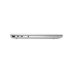 HP EliteBook 8 G2i Intel Core Ultra 5 325 14inch 16GB 512GB W11P