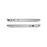 HP EliteBook 8 G2i Intel Core Ultra 5 325 14inch 16GB 512GB W11P