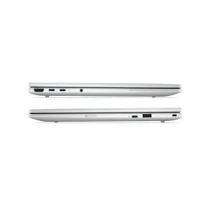 HP EliteBook 8 G2i Intel Core Ultra 5 325 14inch 16GB 512GB W11P