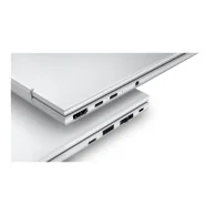 HP EliteBook 8 G2i Intel Core Ultra 5 325 14inch 16GB 512GB W11P