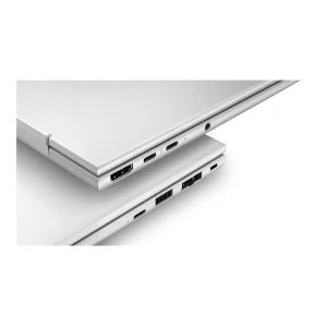 HP EliteBook 8 G2i Intel Core Ultra 5 325 14inch 16GB 512GB W11P