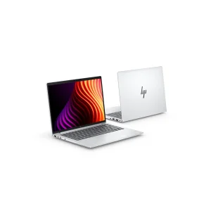 HP EliteBook 8 G2i Intel Core Ultra 5 325 14inch 16GB 512GB W11P