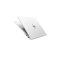 HP EliteBook 8 G2i Intel Core Ultra 5 325 14inch 16GB 512GB W11P