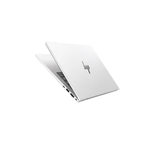 HP EliteBook 8 G2i Intel Core Ultra 5 325 14inch 16GB 512GB W11P
