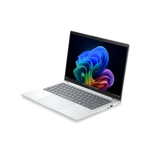 HP EliteBook 8 G2i Intel Core Ultra 5 325 14inch 16GB 512GB W11P