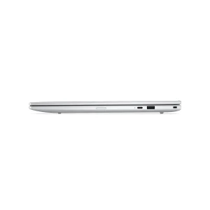 HP EliteBook 8 G2i Intel Core Ultra 5 325 16inch 16GB 512GB W11P