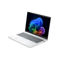 HP EliteBook 8 G2i Intel Core Ultra 5 325 16inch 16GB 512GB W11P