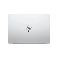 HP EliteBook 8 G2i Intel Core Ultra 5 325 16inch 16GB 512GB W11P