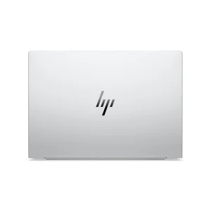 HP EliteBook 8 G2i Intel Core Ultra 5 325 16inch 16GB 512GB W11P