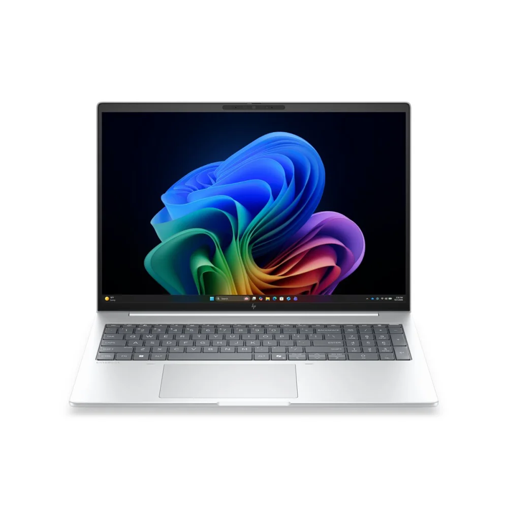 HP EliteBook 8 G2i Intel Core Ultra 5 325 16inch 16GB 512GB W11P