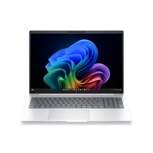 HP EliteBook 8 G2i Intel Core Ultra 5 325 16inch 16GB 512GB W11P