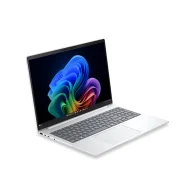 HP EliteBook 8 G2i Intel Core Ultra 5 325 16inch 16GB 512GB W11P