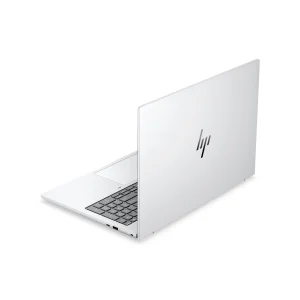 HP EliteBook 8 G2i Intel Core Ultra 5 325 16inch 16GB 512GB W11P