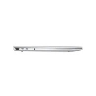 HP EliteBook 8 G2i Intel Core Ultra 5 325 16inch 16GB 512GB W11P