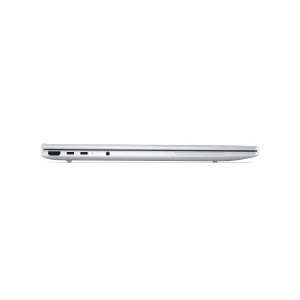 HP EliteBook 8 G2i Intel Core Ultra 5 325 16inch 16GB 512GB W11P