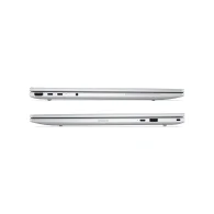 HP EliteBook 8 G2i Intel Core Ultra 5 325 16inch 16GB 512GB W11P