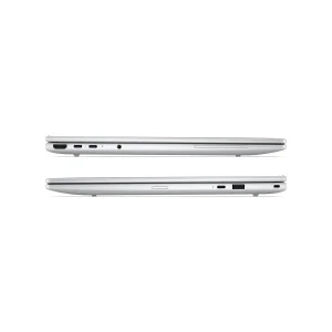 HP EliteBook 8 G2i Intel Core Ultra 5 325 16inch 16GB 512GB W11P