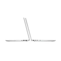 HP EliteBook 8 G2a AMD Ryzen AI 5 435 14inch 16GB 512GB W11P
