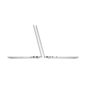 HP EliteBook 8 G2a AMD Ryzen AI 5 435 14inch 16GB 512GB W11P