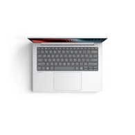 HP EliteBook 8 G2a AMD Ryzen AI 5 435 14inch 16GB 512GB W11P