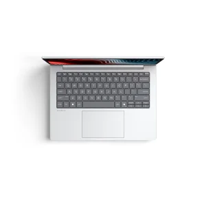 HP EliteBook 8 G2a AMD Ryzen AI 5 435 14inch 16GB 512GB W11P