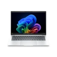 HP EliteBook 8 G2a AMD Ryzen AI 5 435 14inch 16GB 512GB W11P